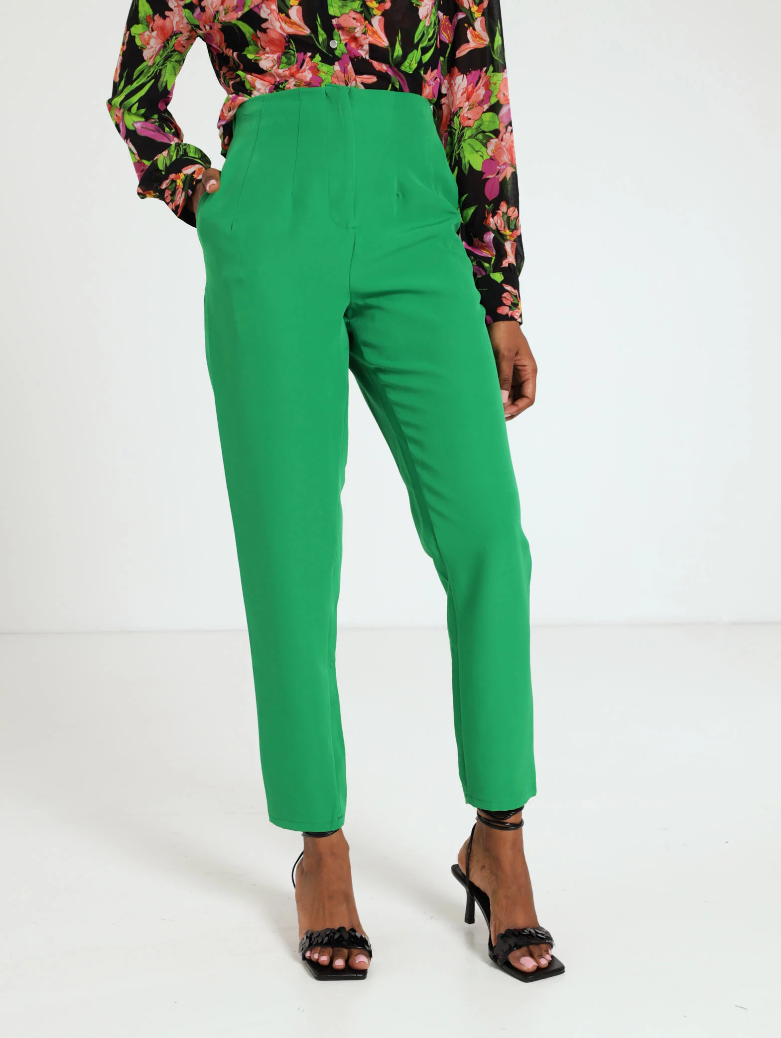 Slimleg Pants - Image 7