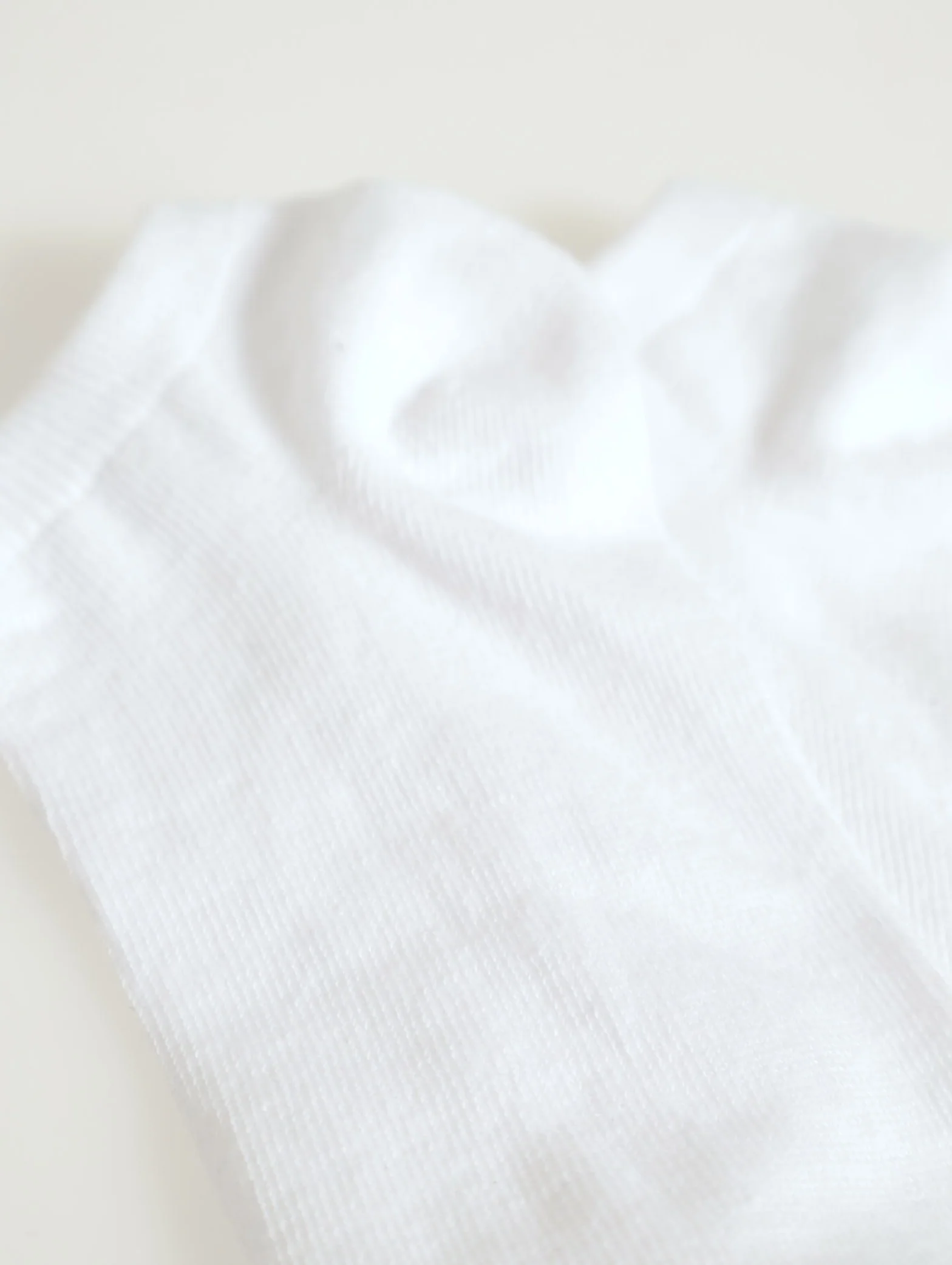 Sneaker Sock - Image 2