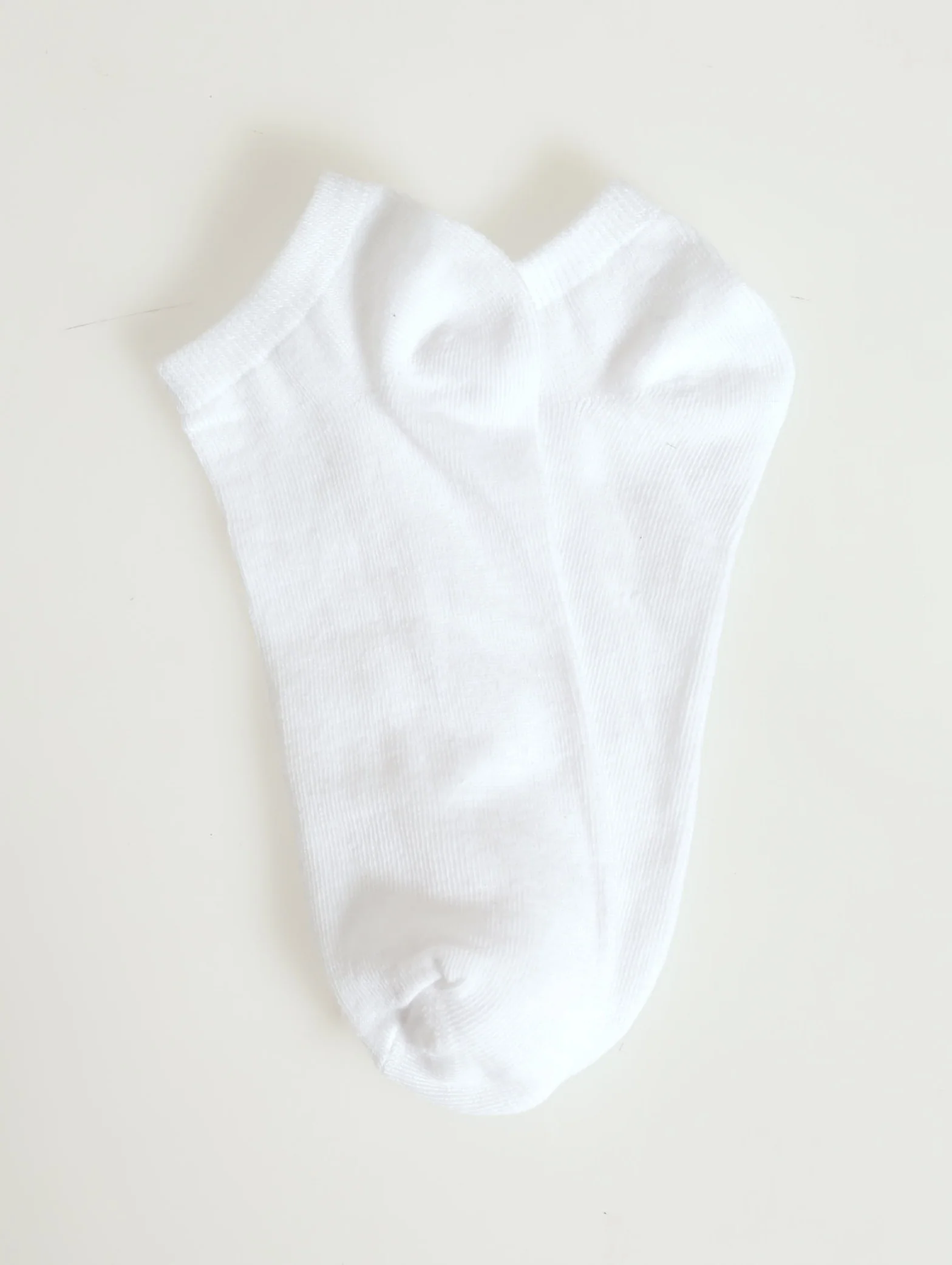 Sneaker Sock - Image 3