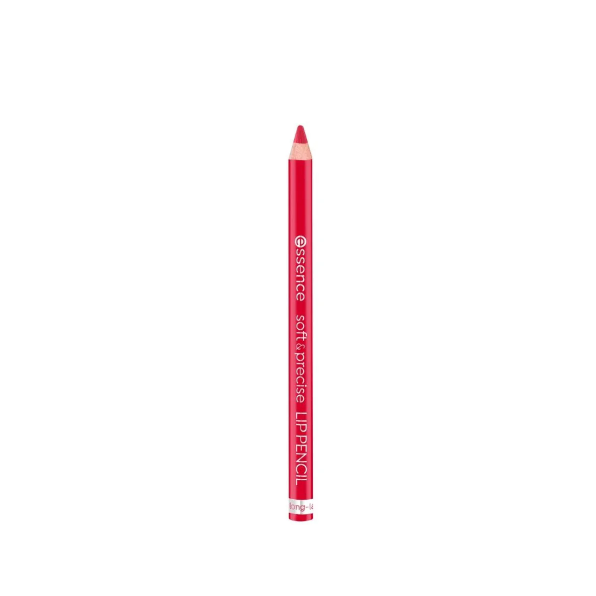 Soft & Precise Lip Pencil - Image 10