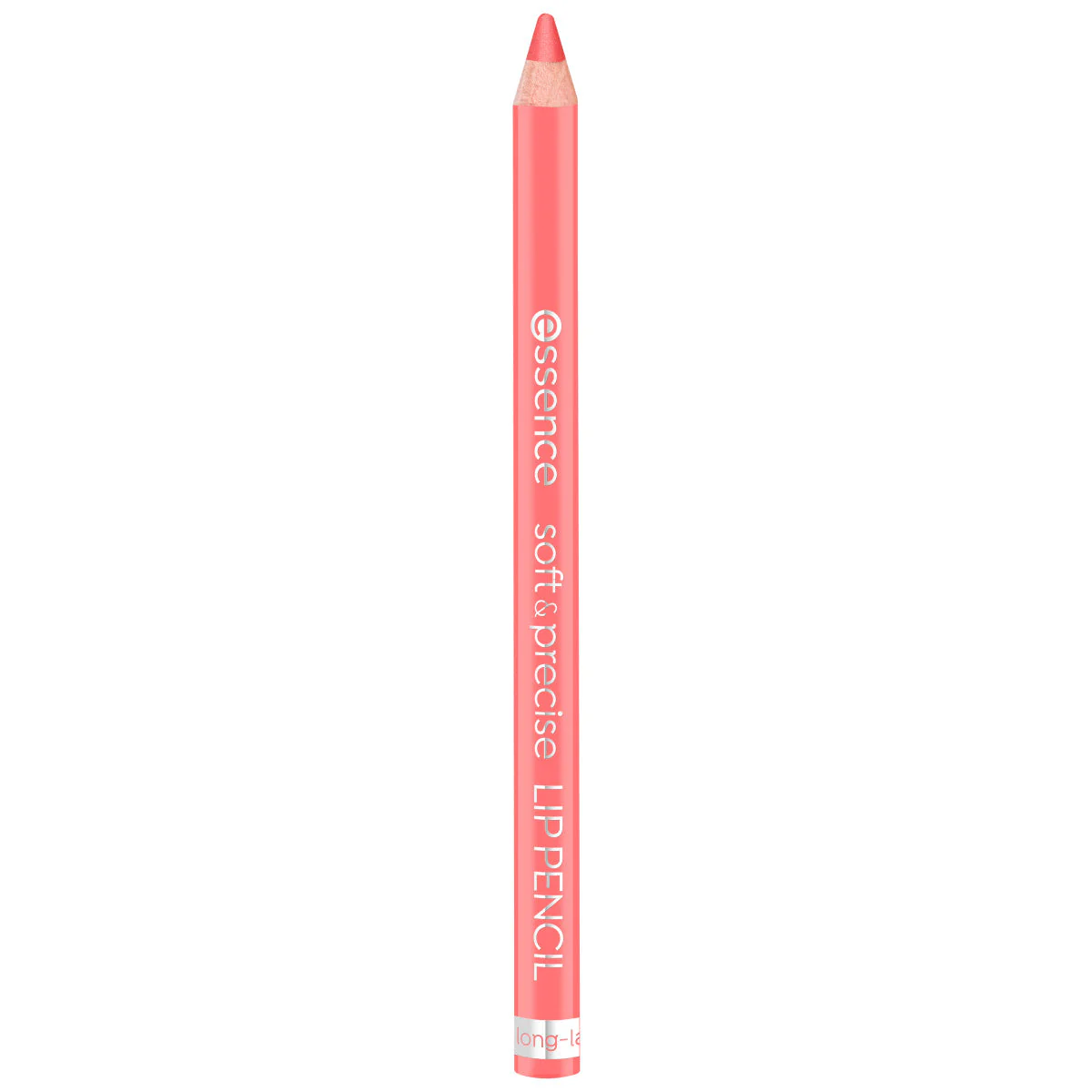 Soft & Precise Lip Pencil - Image 16