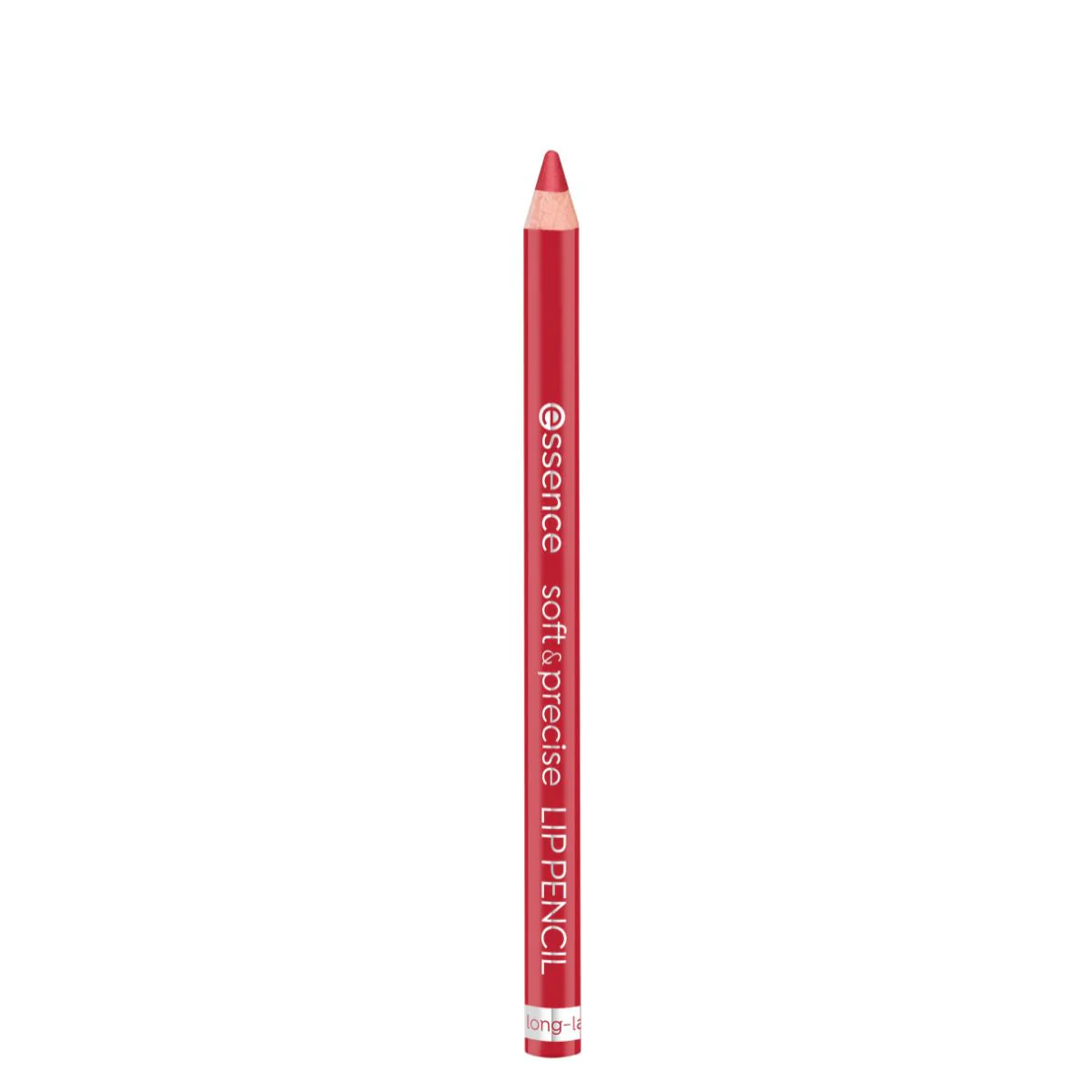 Soft & Precise Lip Pencil - Image 3
