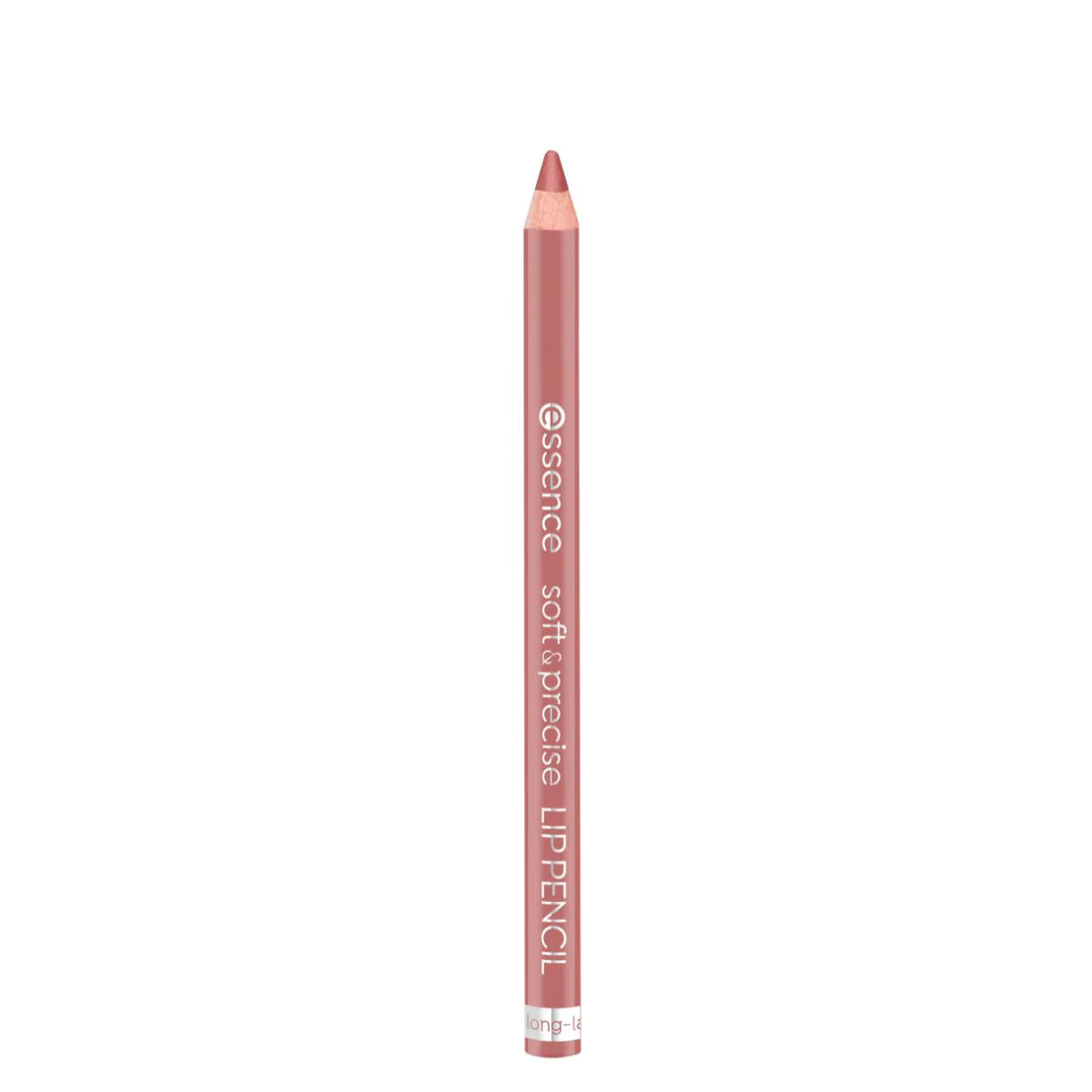 Soft & Precise Lip Pencil - Image 6