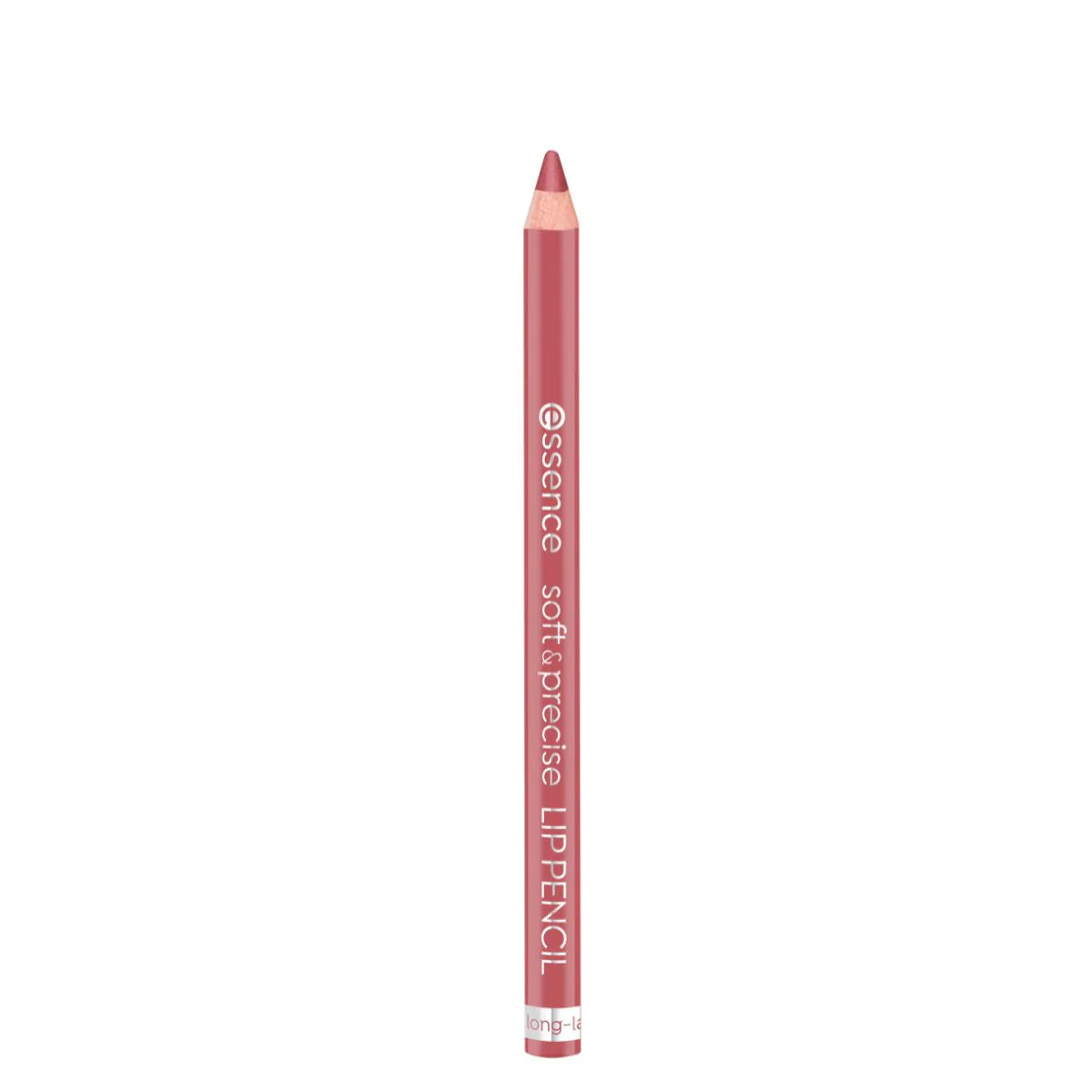 Soft & Precise Lip Pencil - Image 7