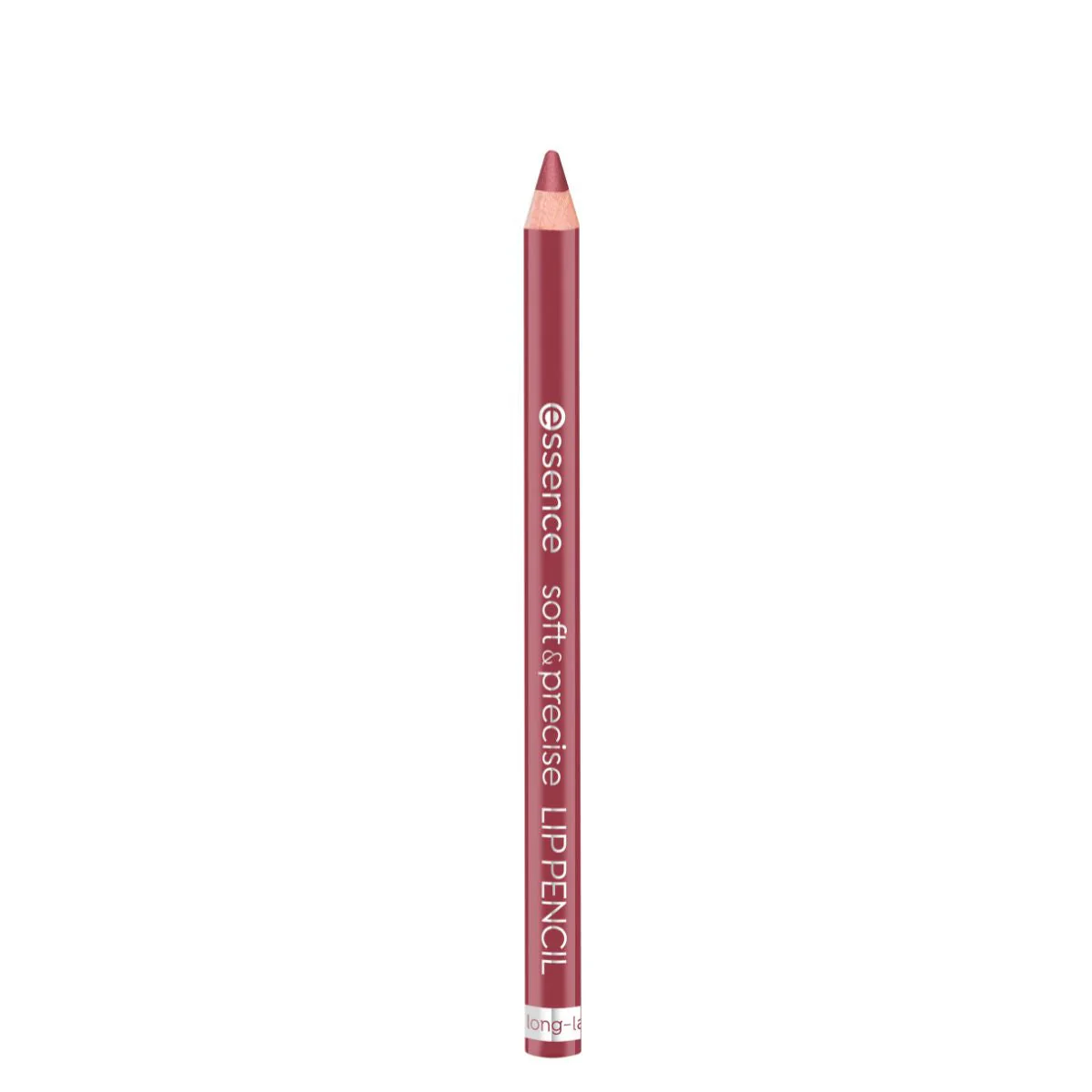 Soft & Precise Lip Pencil - Image 8