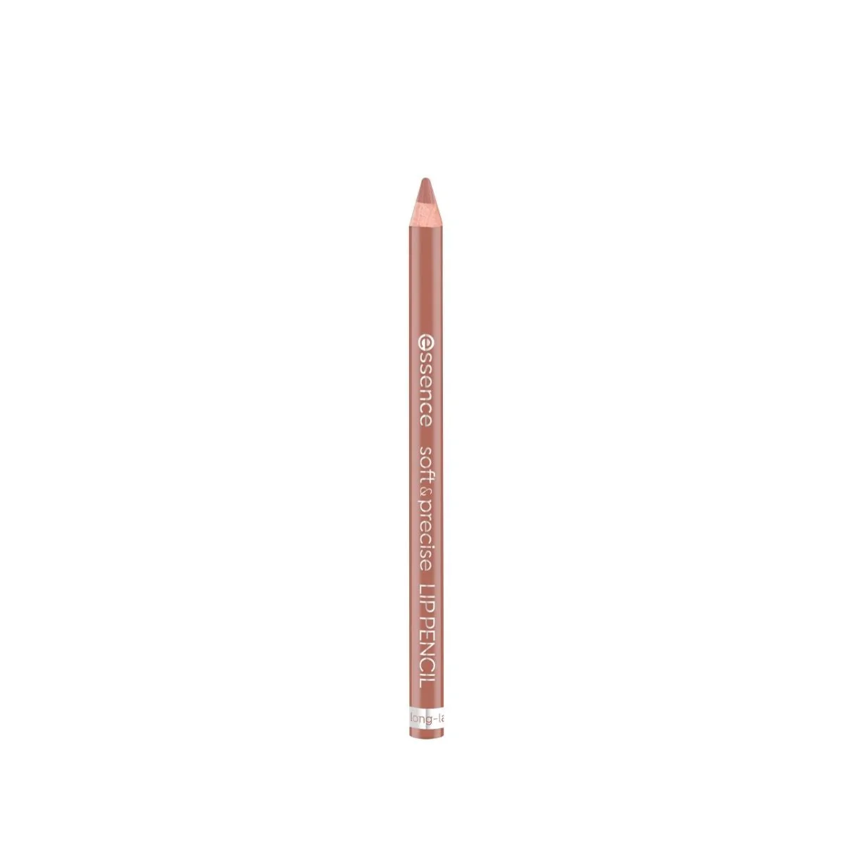 Soft & Precise Lip Pencil - Image 9