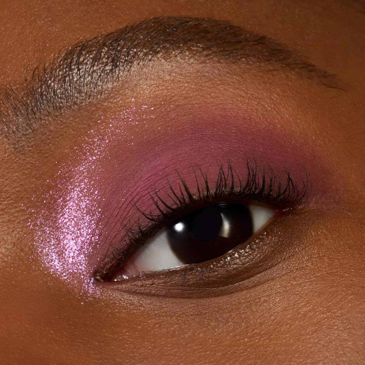 Soft Touch Duo Eyeshadow - Image 10