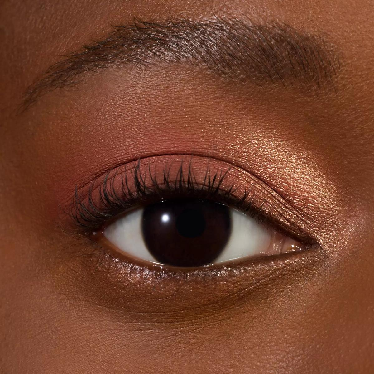 Soft Touch Duo Eyeshadow - Image 8