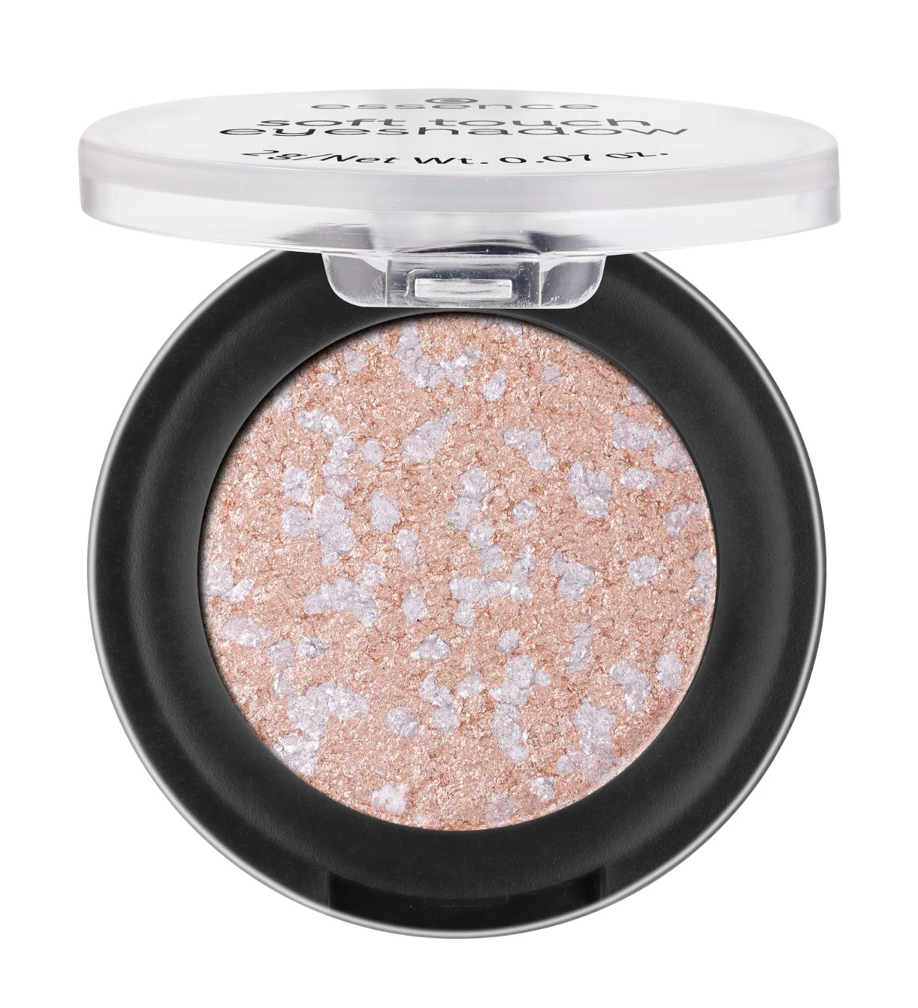 Soft Touch Eyeshadow - Image 6