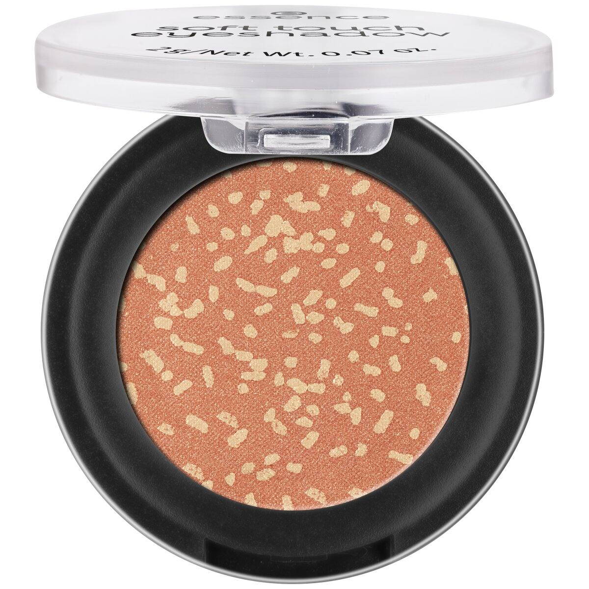 Soft Touch Eyeshadow - Image 8