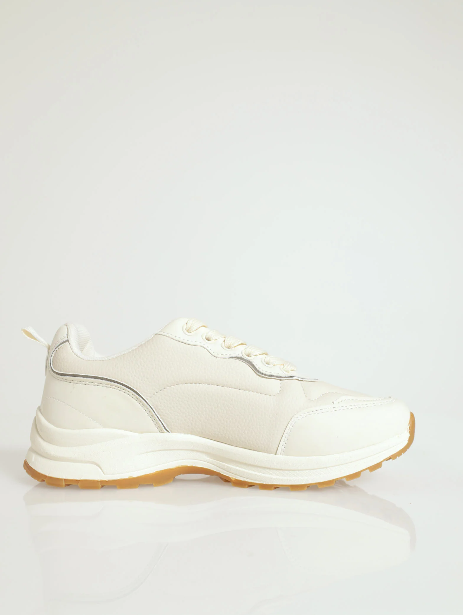Sportlook Sneaker - Image 4