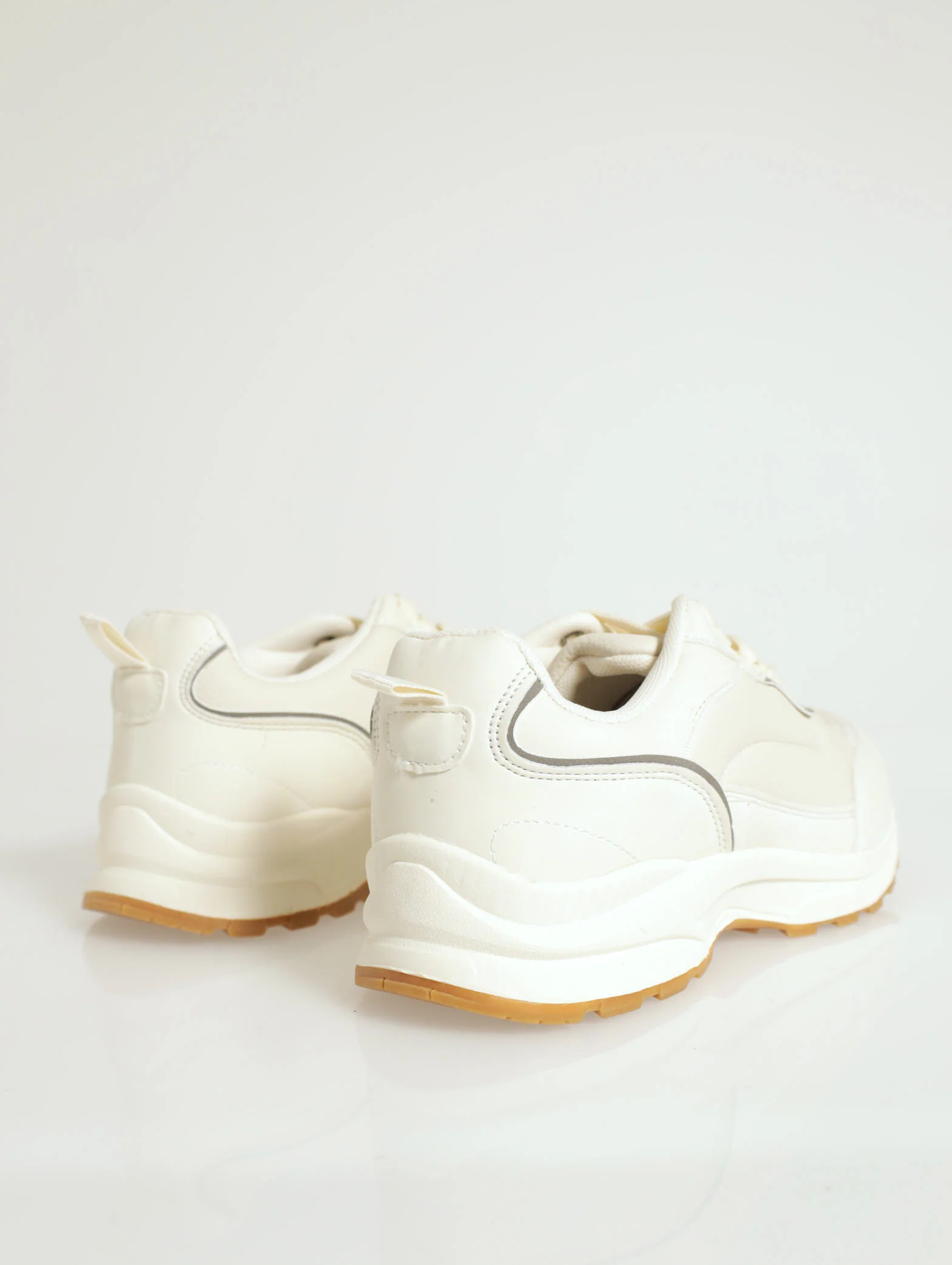 Sportlook Sneaker - Image 5