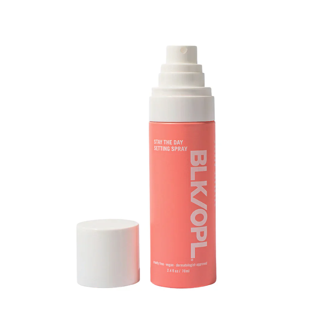 Stay The Day Setting Spray