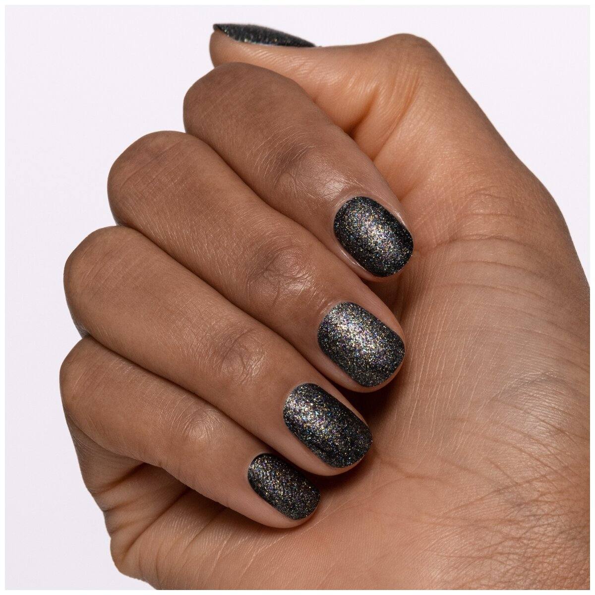 Sugar Touch Transforming Top Coat - Image 5
