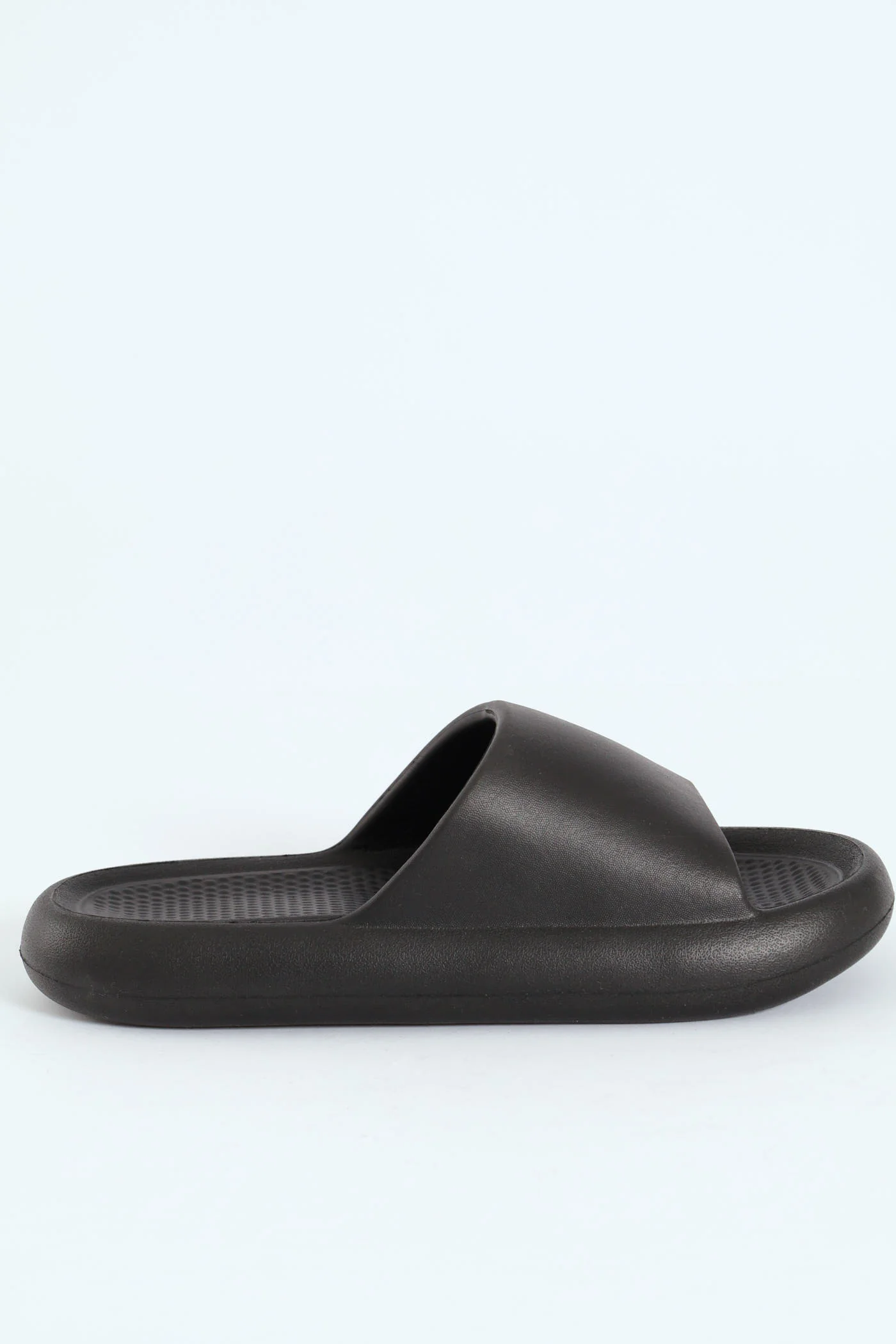 Summer Slide - Black - Image 3
