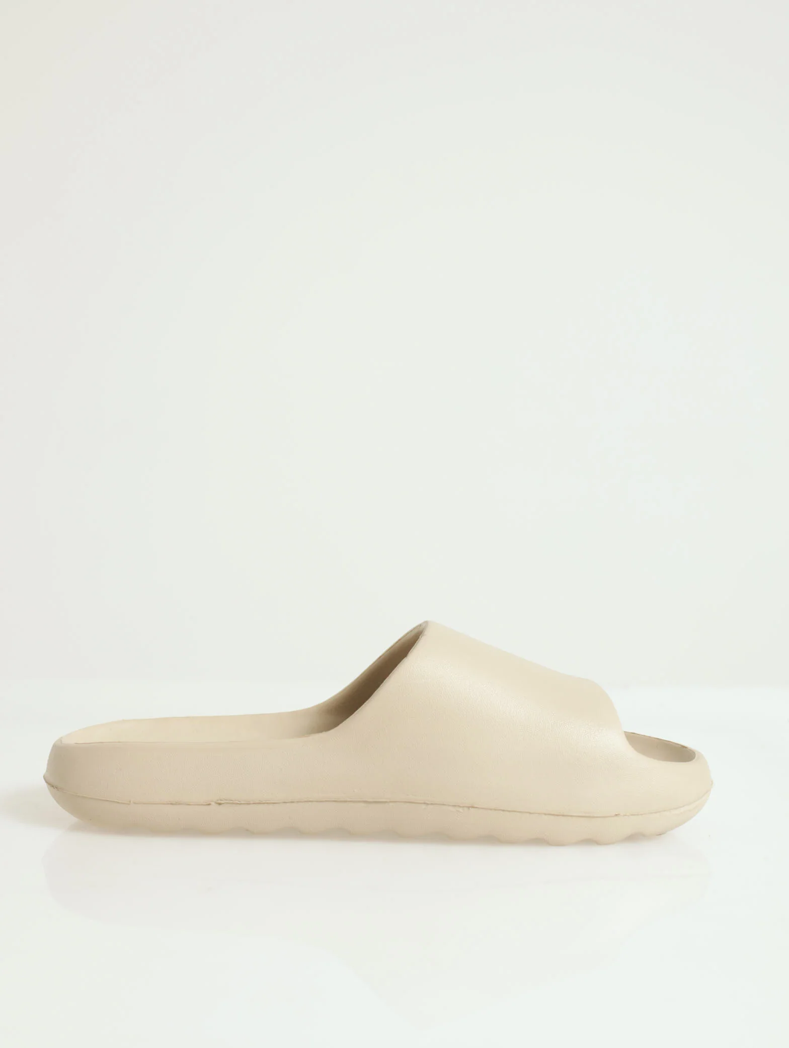 Summer Slide - White - Image 2