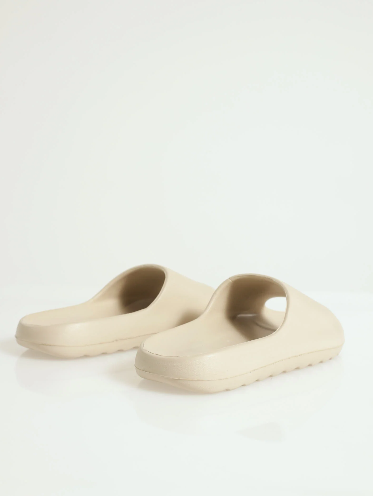 Summer Slide - White - Image 3
