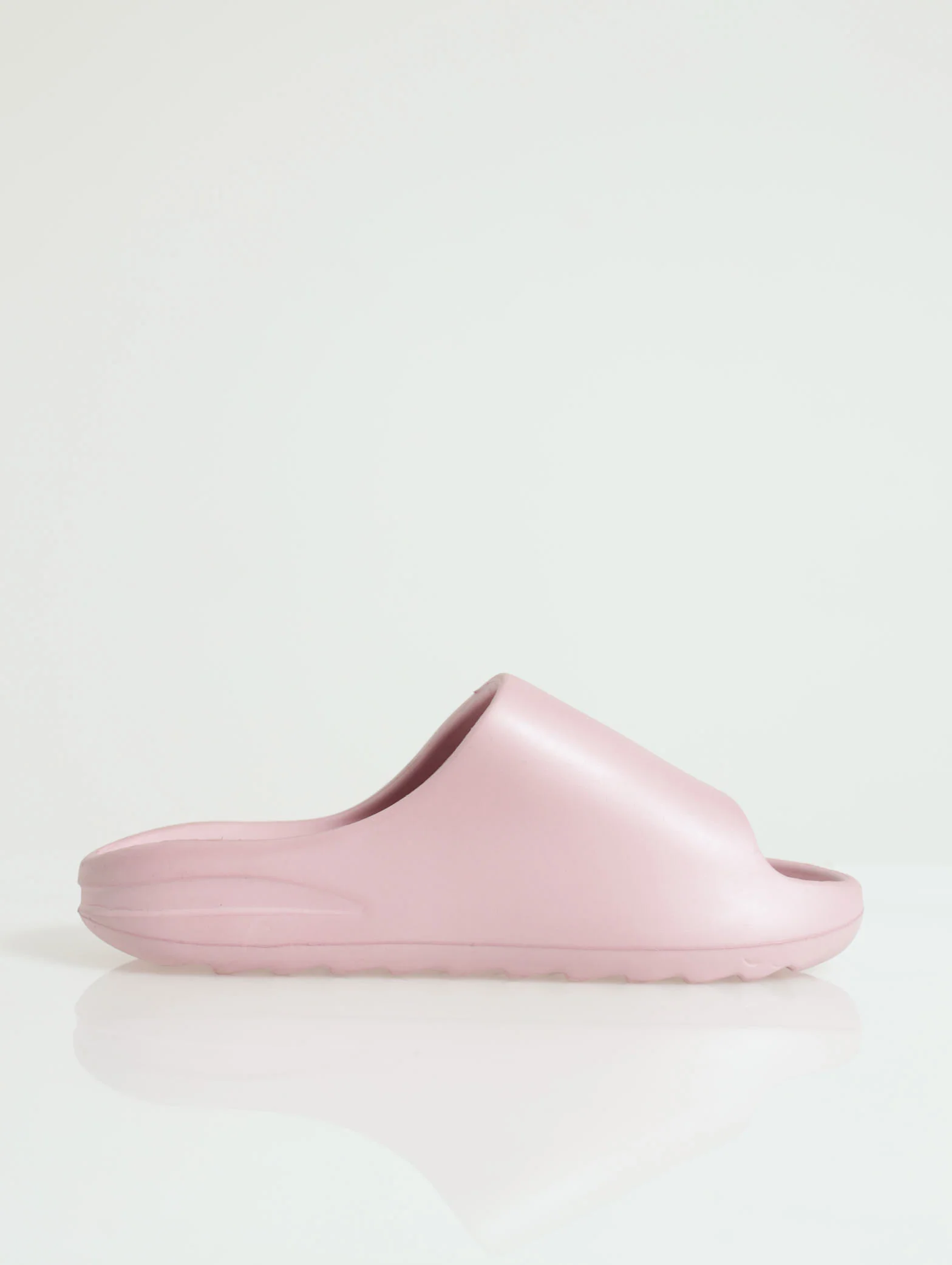 Summer Slide - Image 2