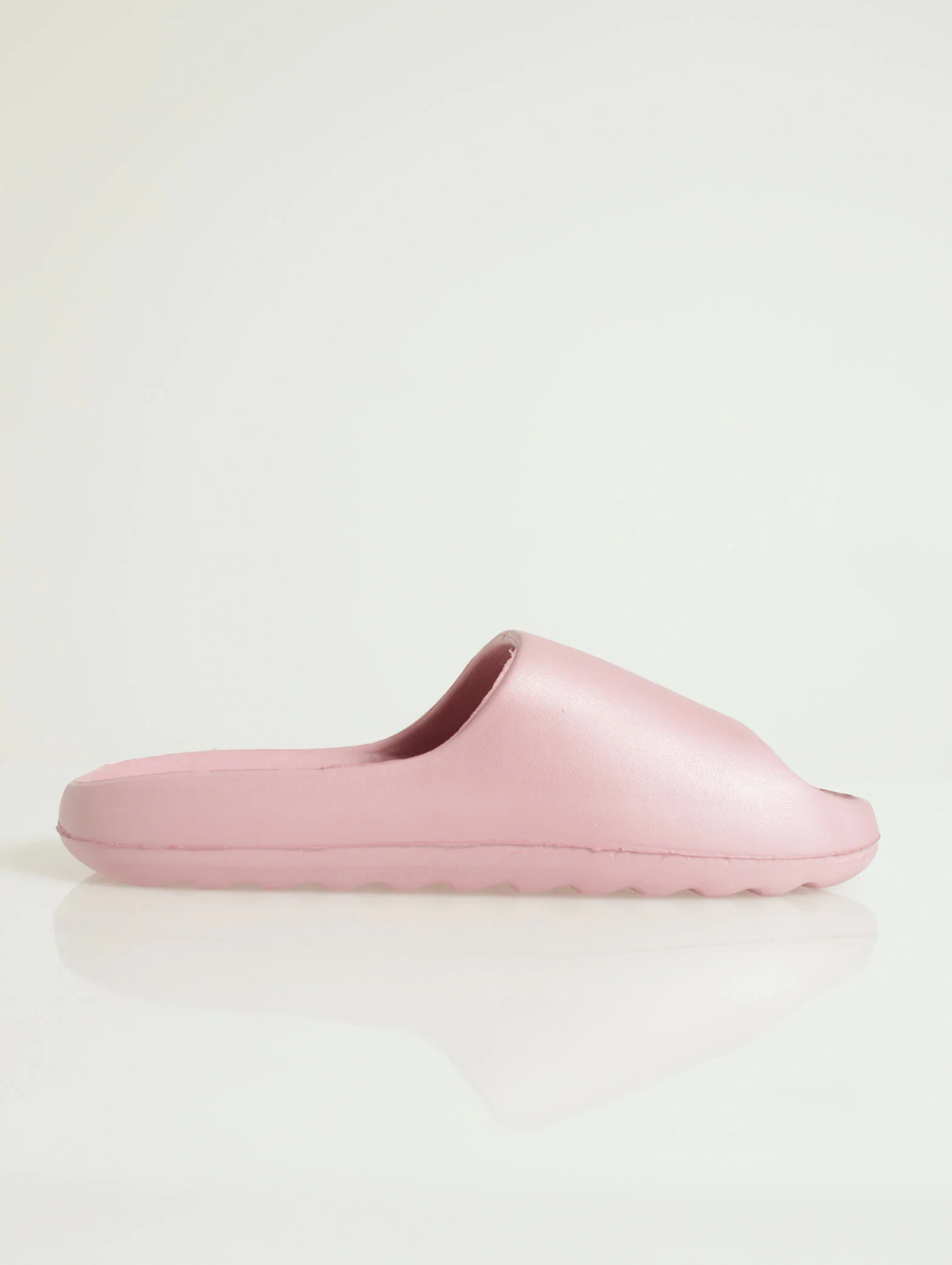 Summer Slide - Dusty Pink - Image 2