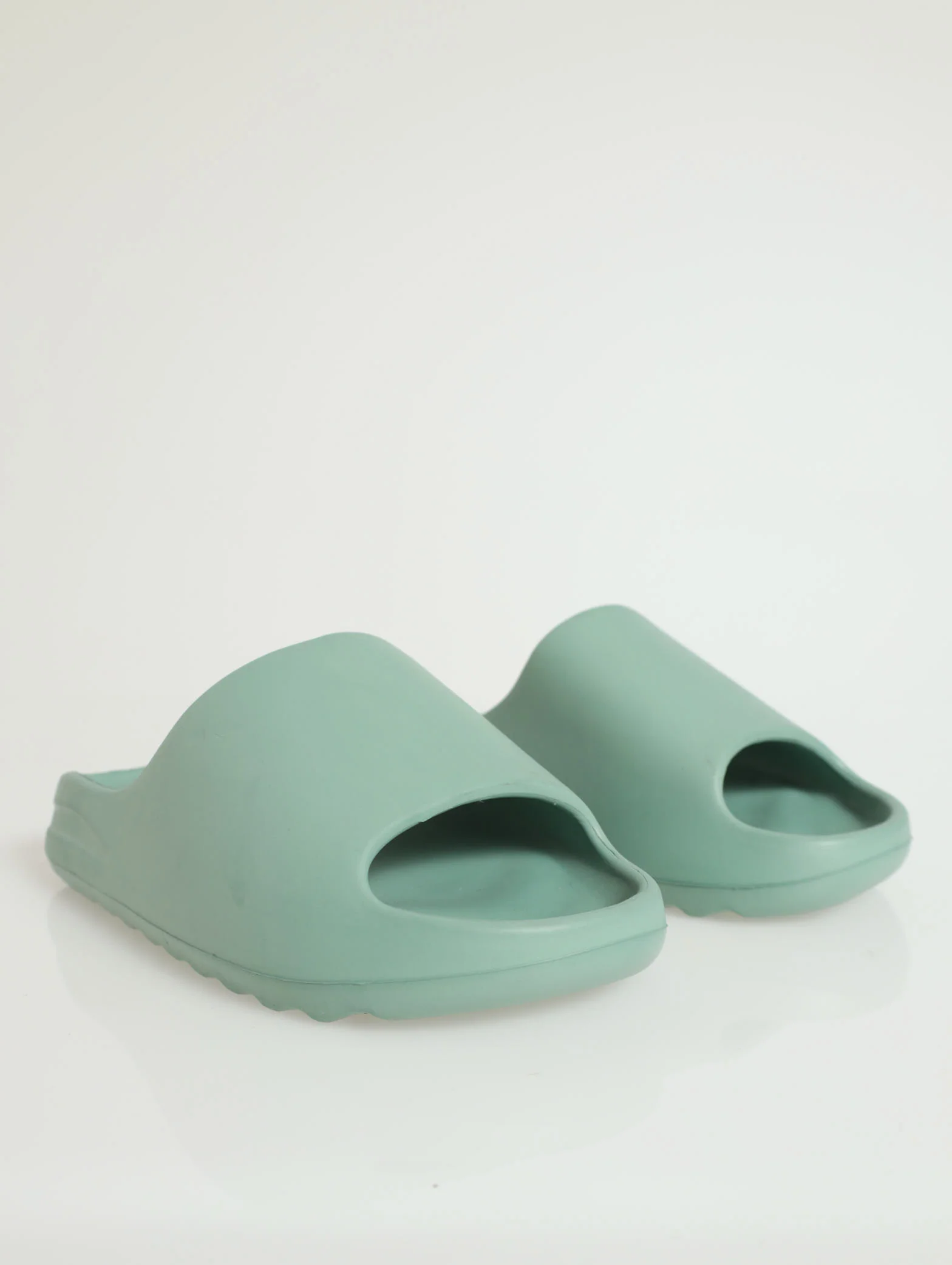 Summer Slide - Image 2