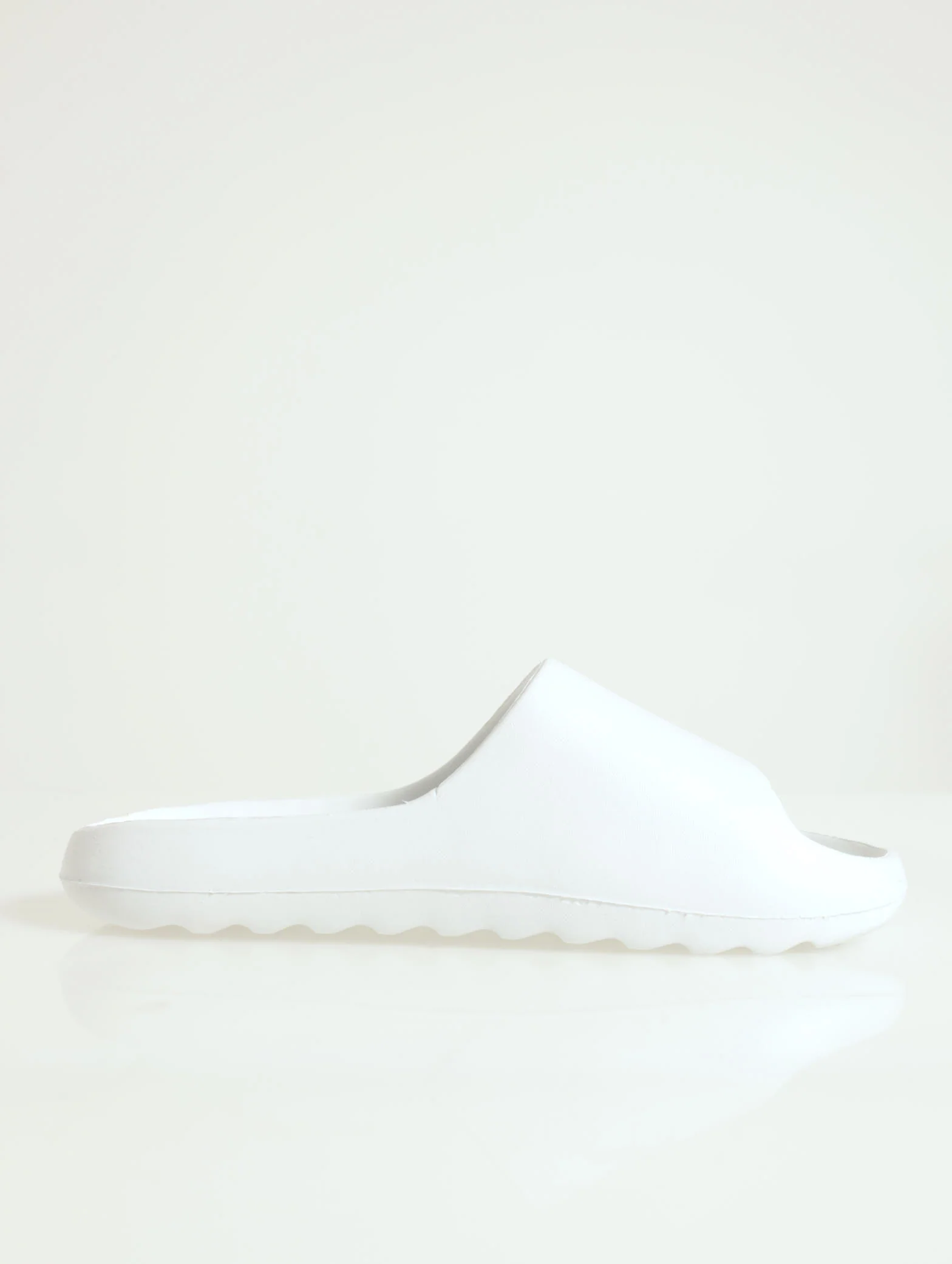 Summer Slide - Image 2