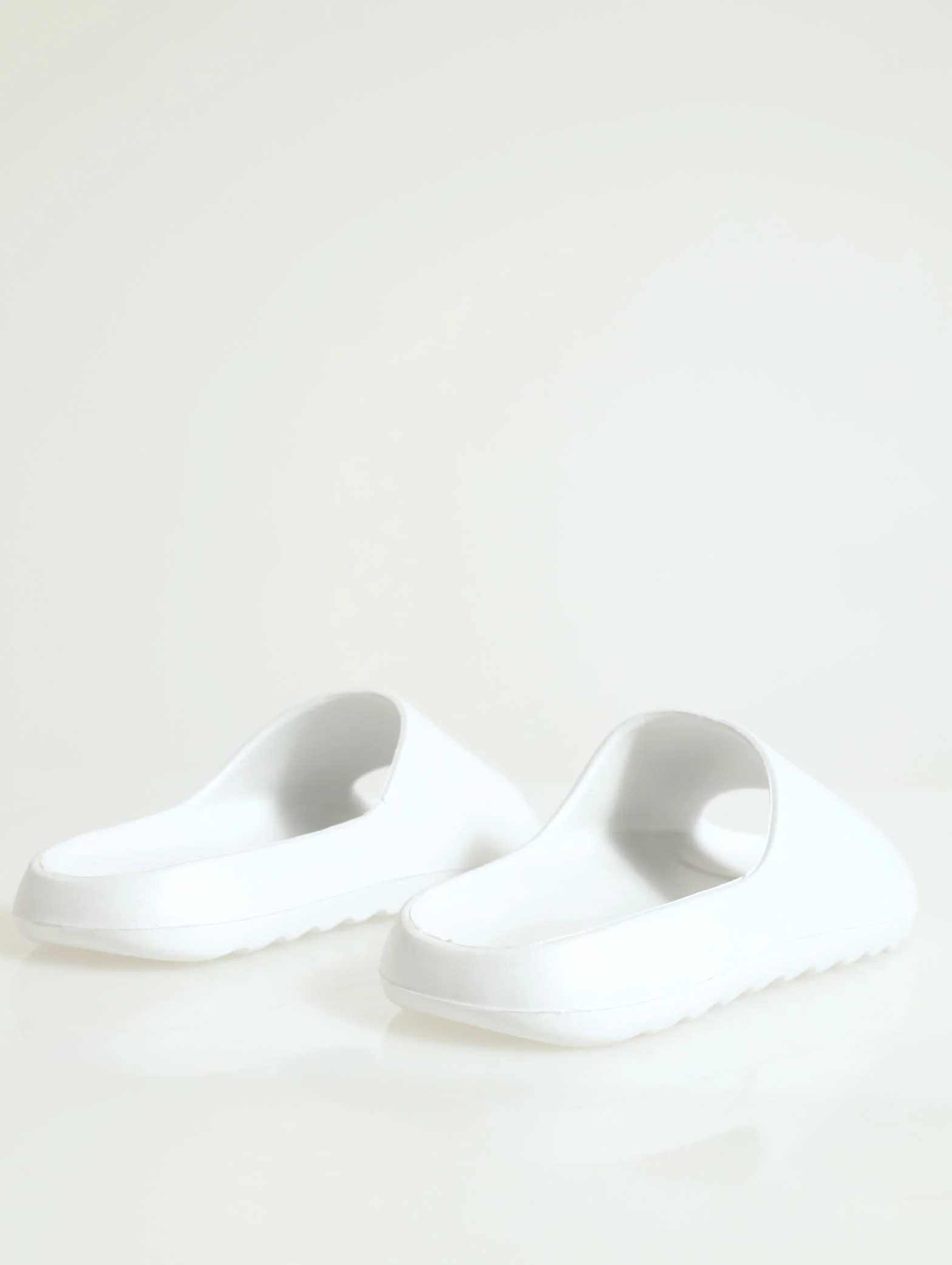 Summer Slide - Image 3