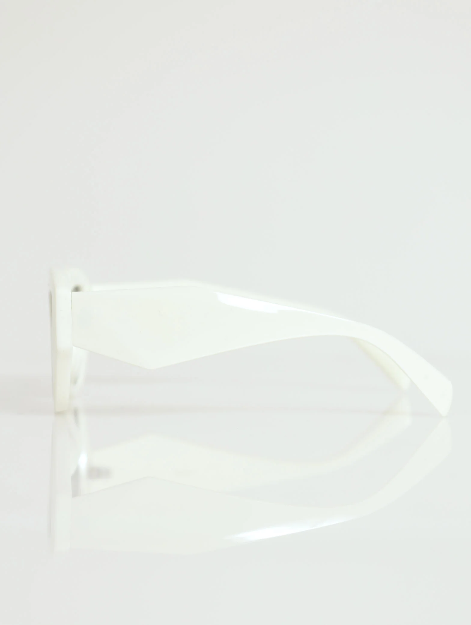 Sunglasses - Image 3