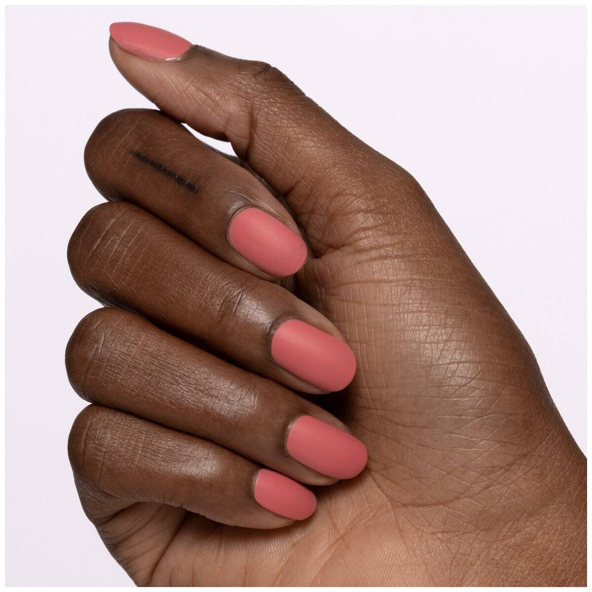 Super Matte Transforming Top Coat - Image 5