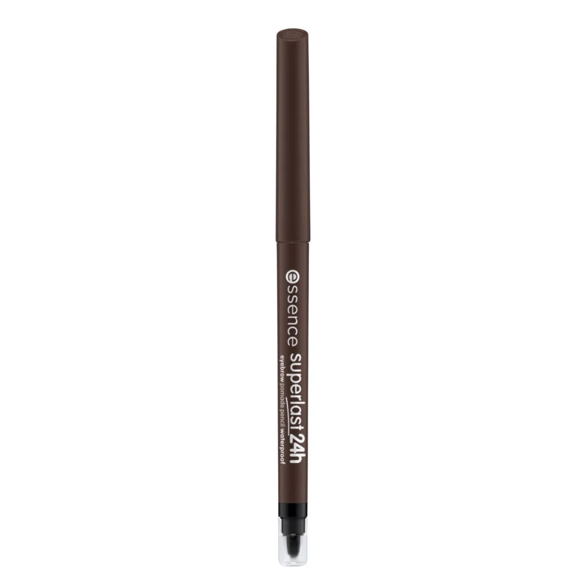 Superlast 24H Eyebrow Pomade Pencil Waterproof