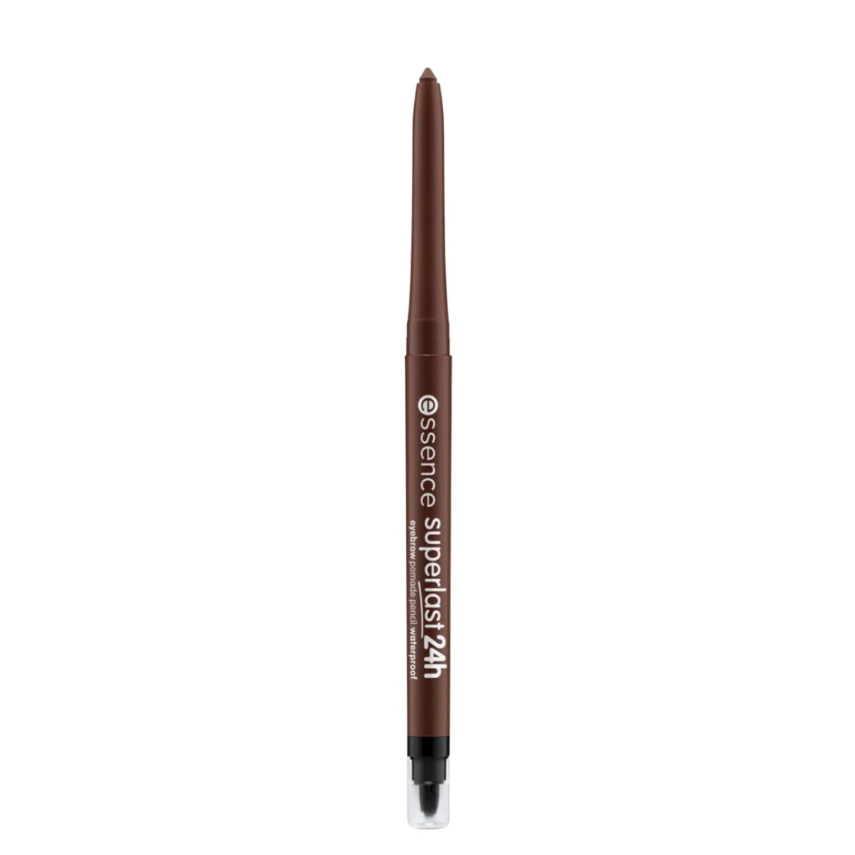 Superlast 24H Eyebrow Pomade Pencil Waterproof - Image 5