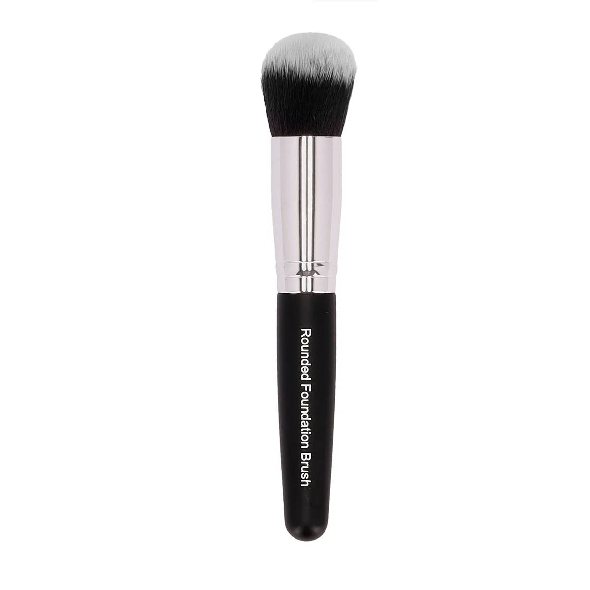 Tapered Foundation Brush