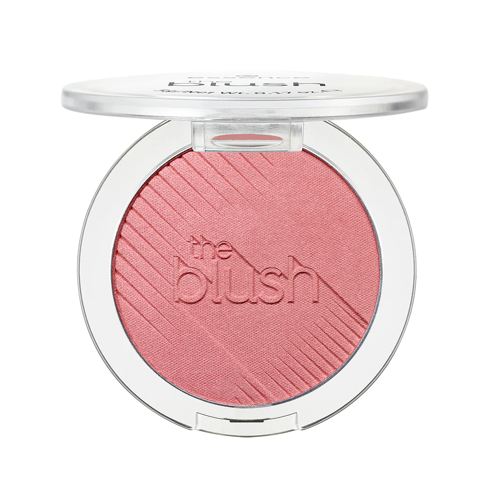 The Blush - Image 4
