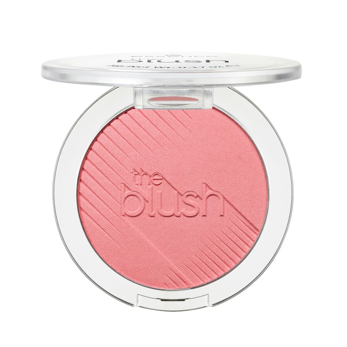 The Blush - Image 7