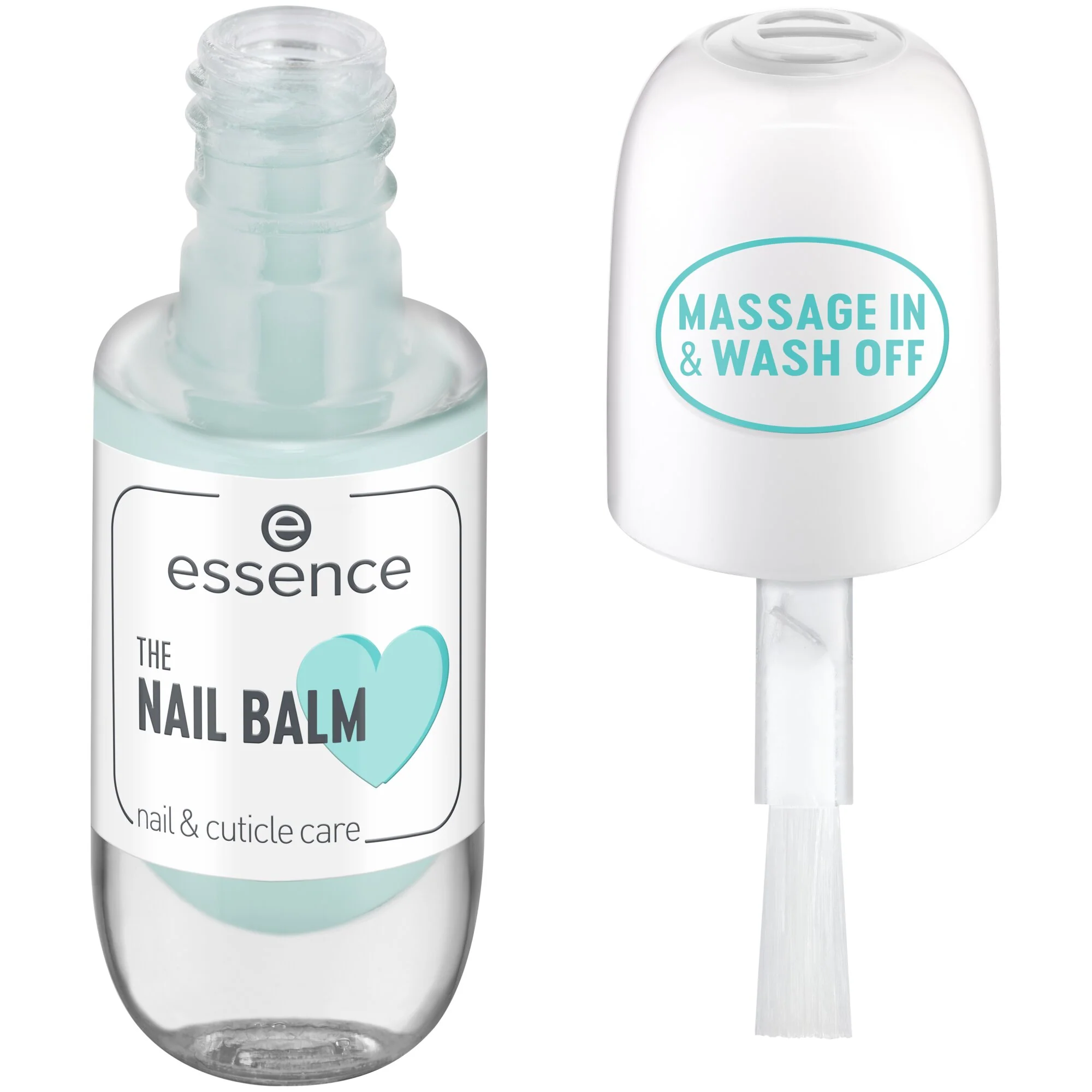 The Nail Balm - Image 2