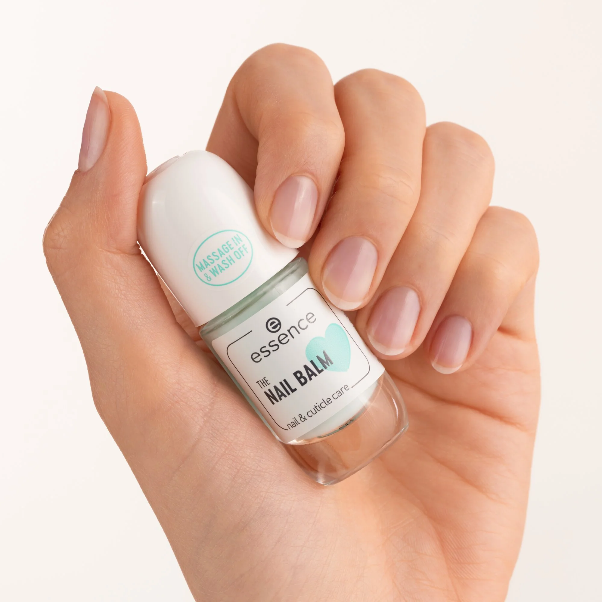 The Nail Balm - Image 3
