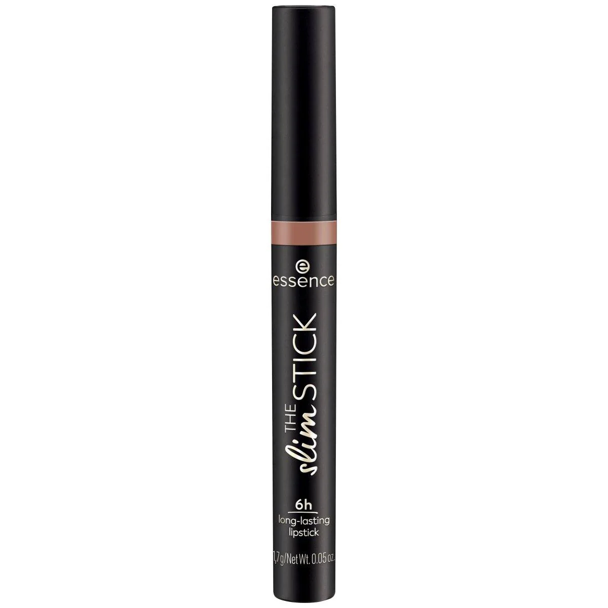 The Slim Stick
