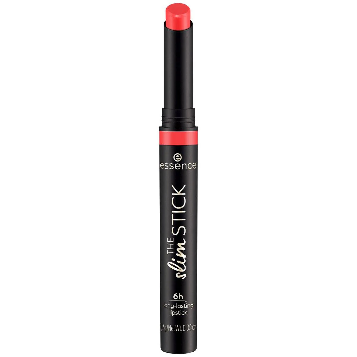 The Slim Stick - Image 10