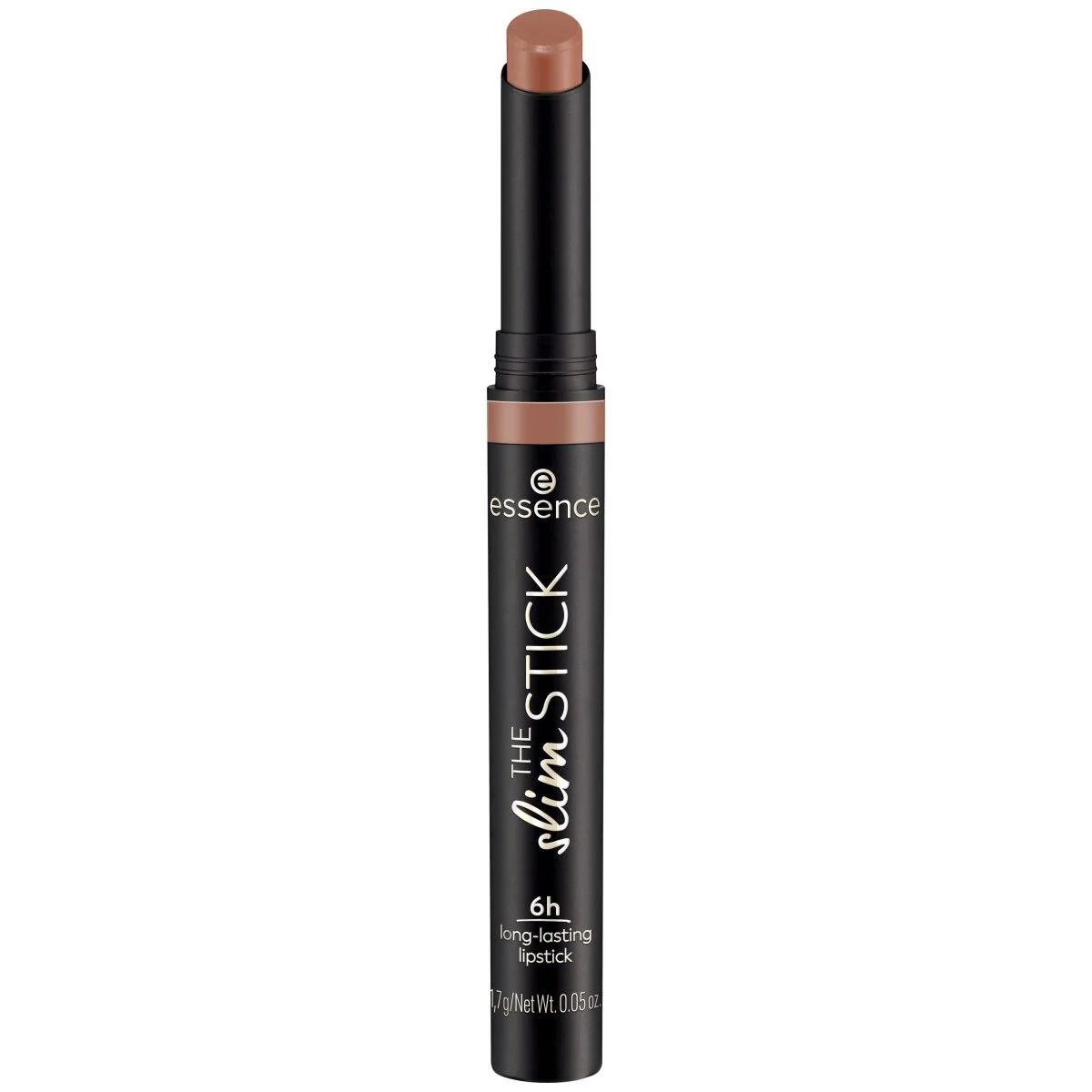 The Slim Stick - Image 2