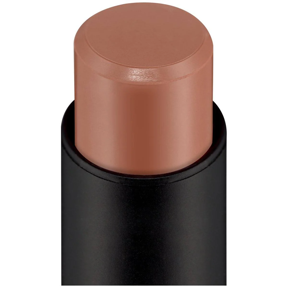 The Slim Stick - Image 3