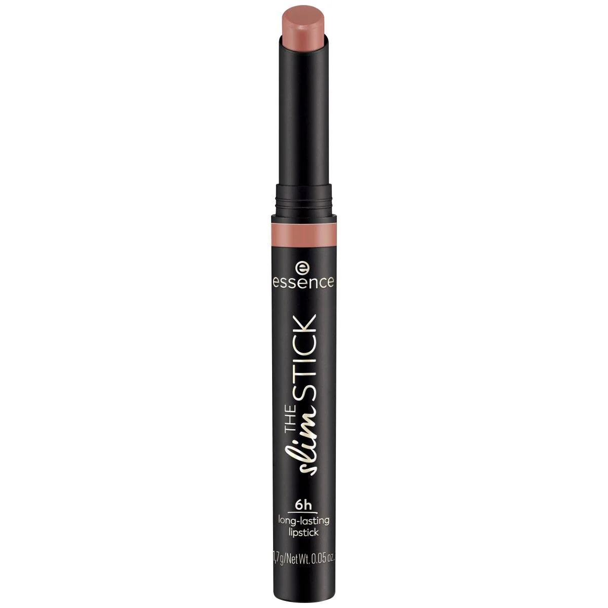 The Slim Stick - Image 4