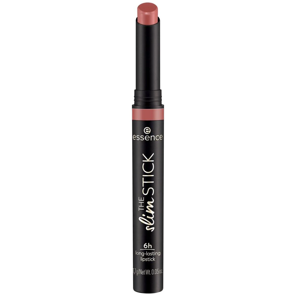 The Slim Stick - Image 5
