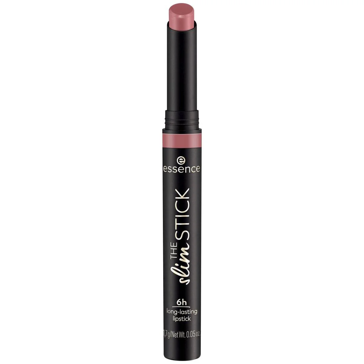 The Slim Stick - Image 6