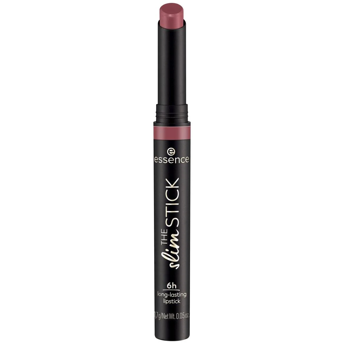 The Slim Stick - Image 7