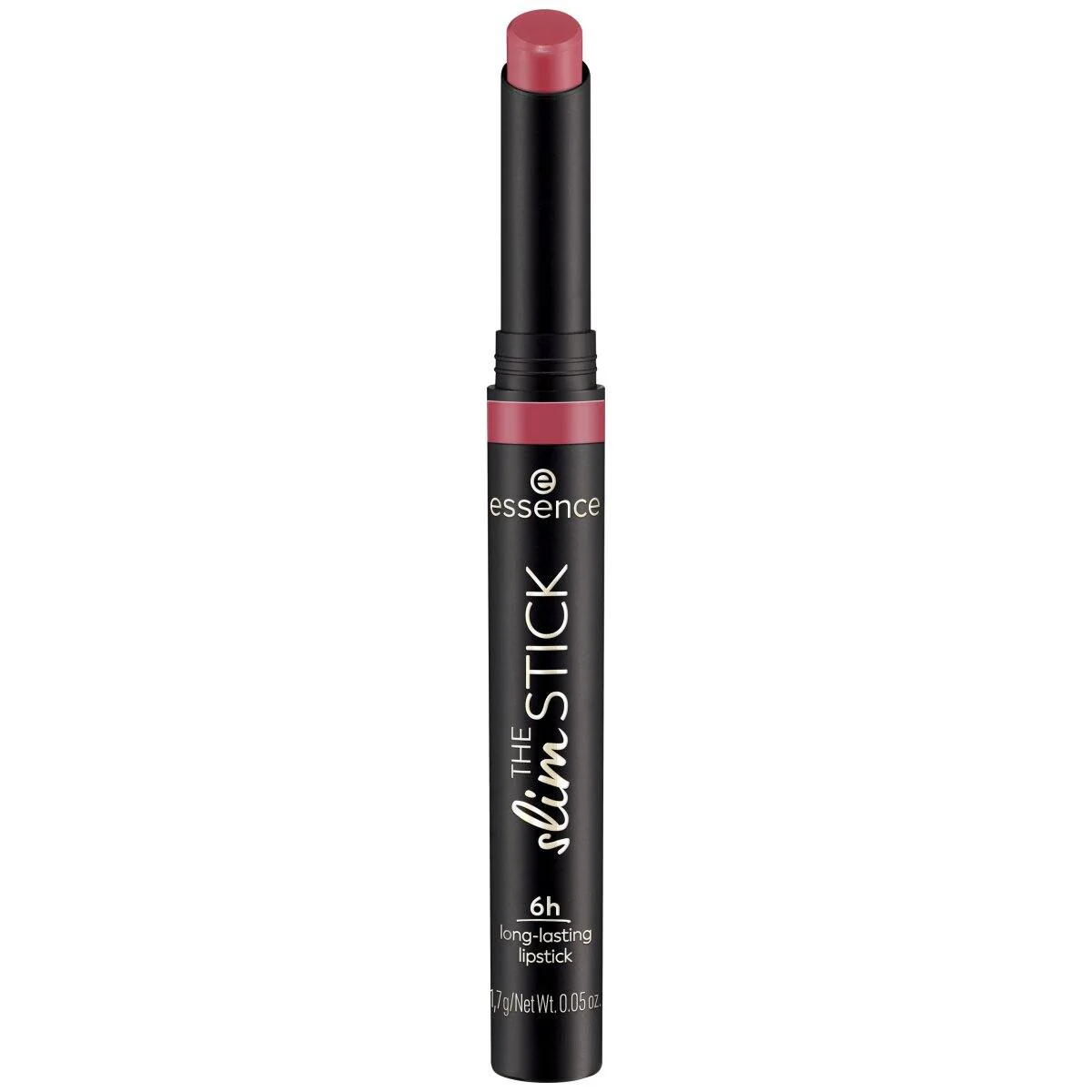 The Slim Stick - Image 8