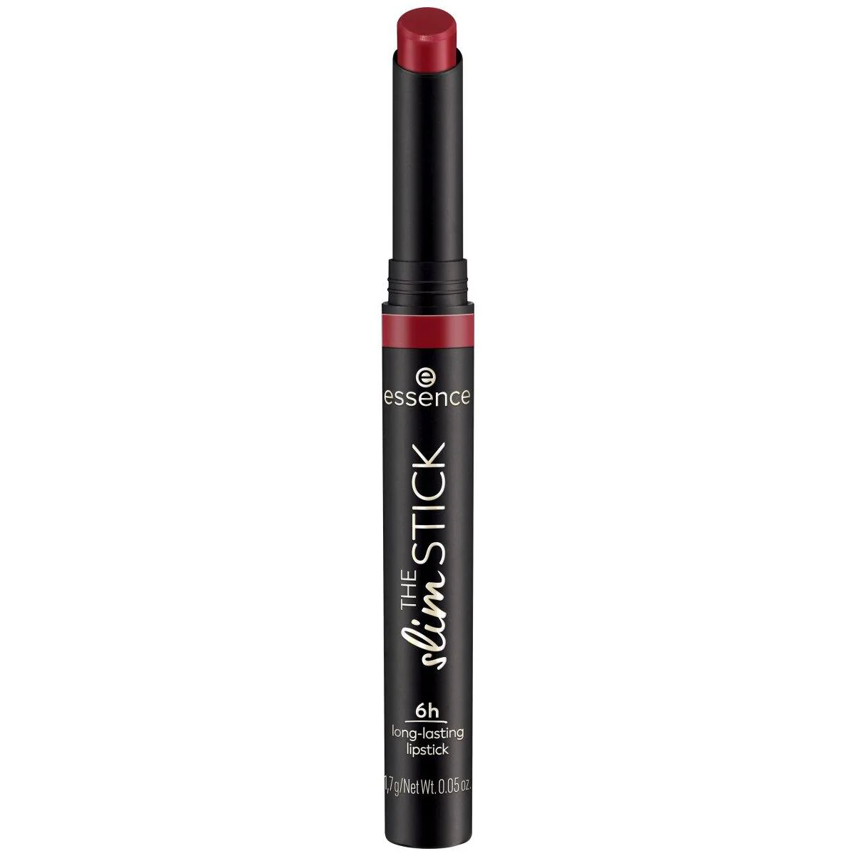 The Slim Stick - Image 9