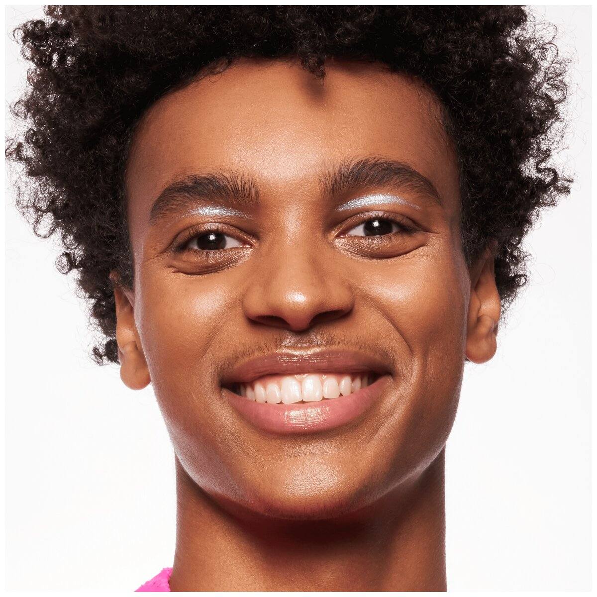 The Super Balm Glossy Lip Treatment - Image 6