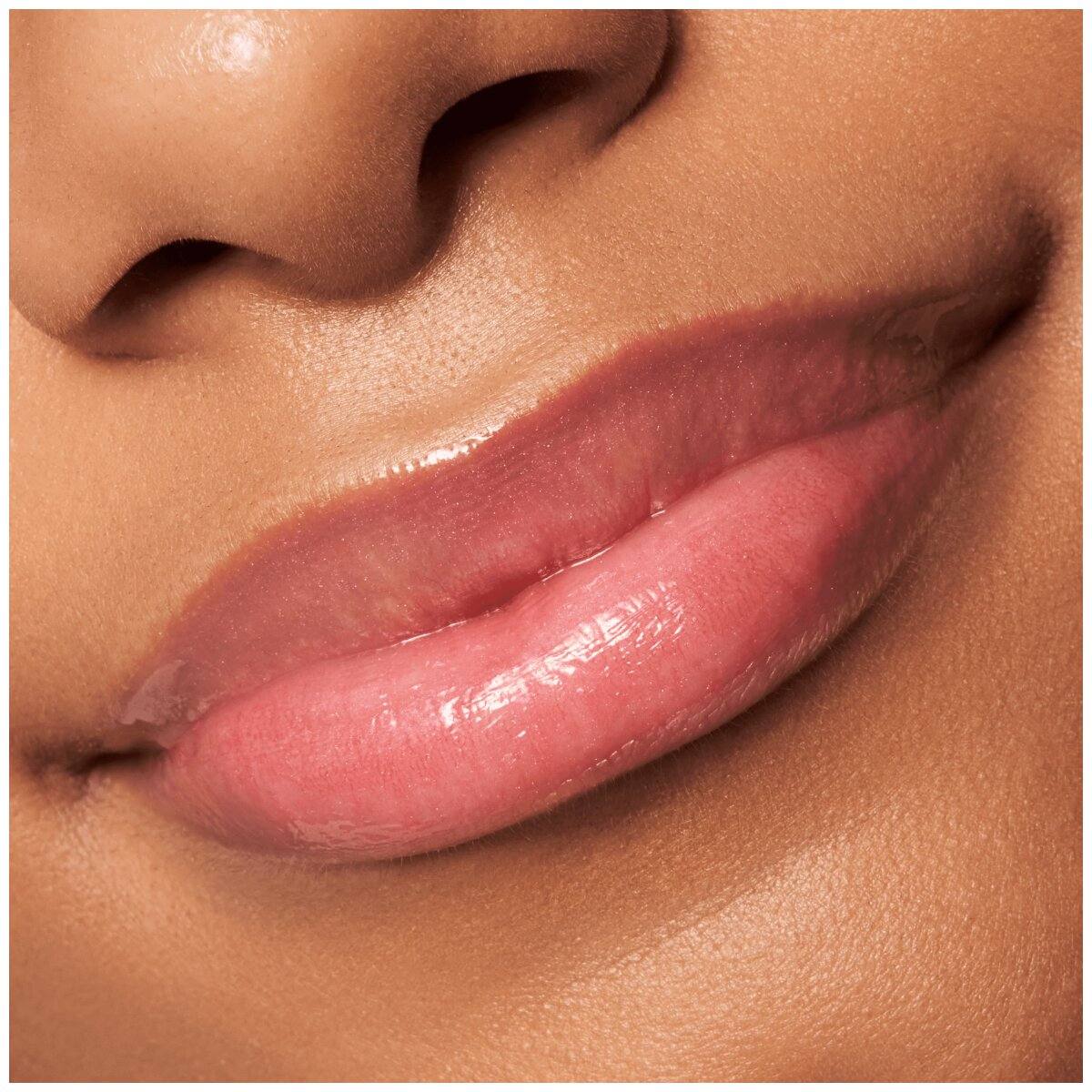 The Super Balm Glossy Lip Treatment - Image 7
