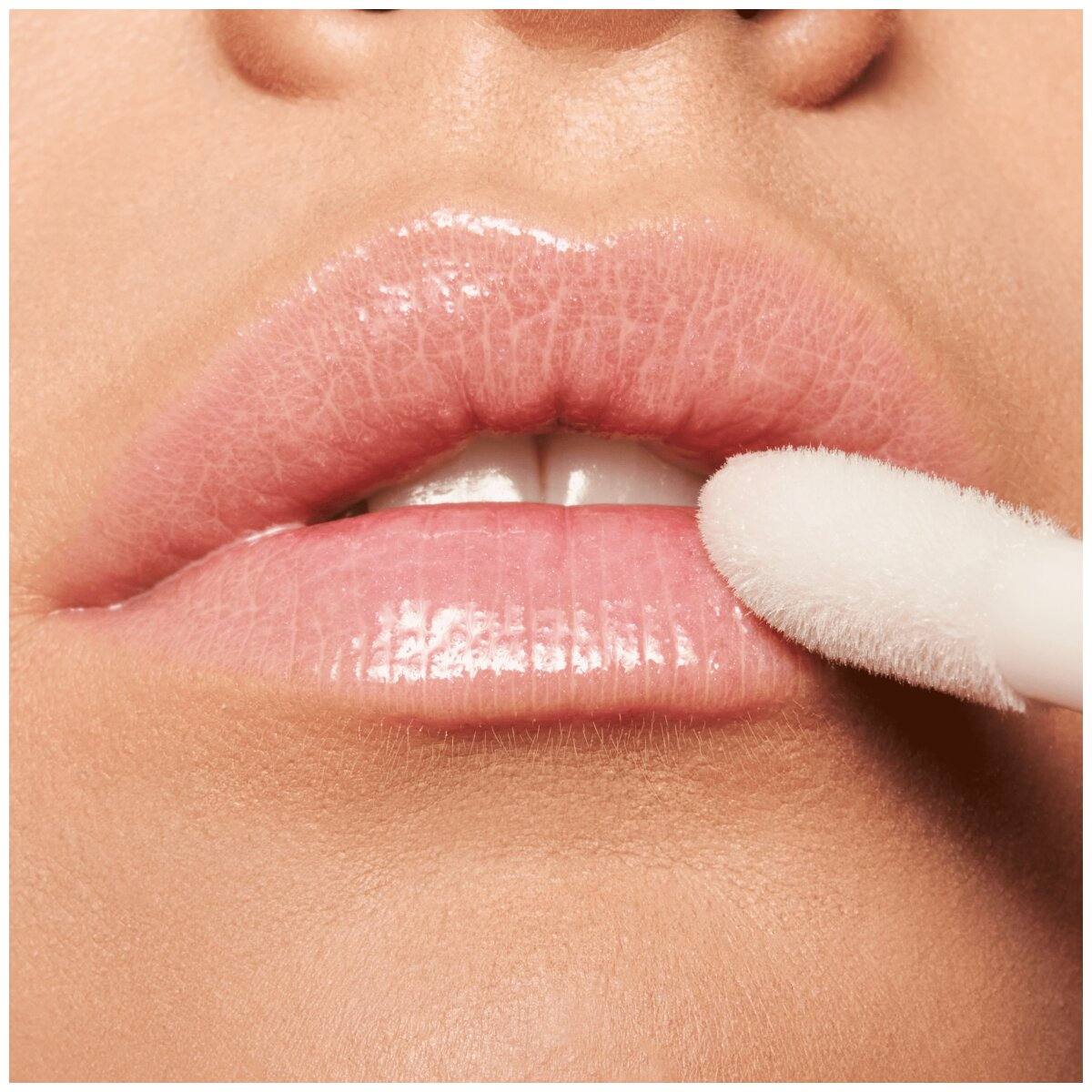 The Super Balm Glossy Lip Treatment - Image 8