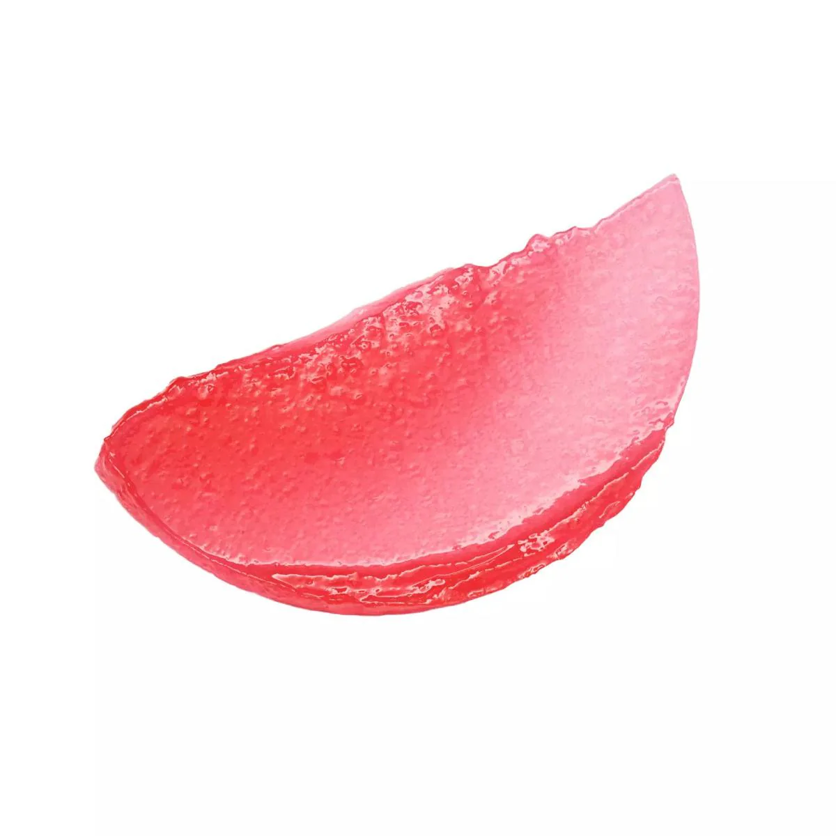 Juicy Melon Tinted Lip And Cheek Balm - Image 3