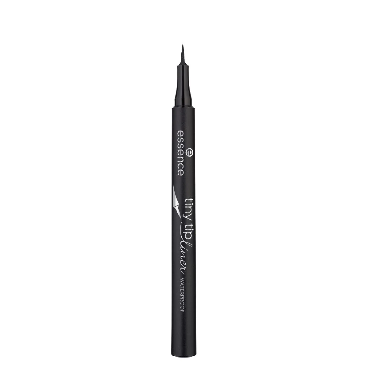 Tiny Tip Liner Waterproof - Image 2